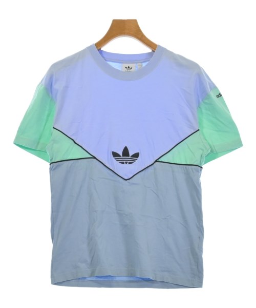 adidas(アディダス)のTシャツ・カットソー サイズ:S 2,000円