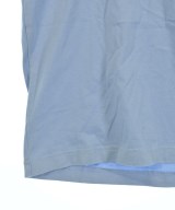 adidas（アディダス）Tシャツ・カットソー 青 サイズ:S メンズ/2200726189111