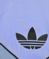 adidas（アディダス）Tシャツ・カットソー 青 サイズ:S メンズ/2200726189111