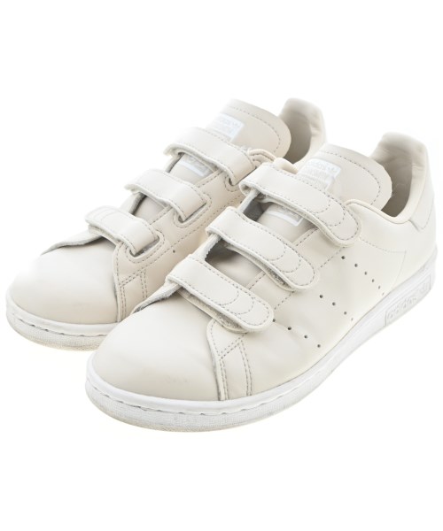 adidas(アディダス)のスニーカー サイズ:22.5cm 3,000円