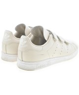adidas（アディダス）スニーカー 白 サイズ:22.5cm レディース/2200720022049