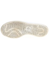 adidas（アディダス）スニーカー 白 サイズ:22.5cm レディース/2200720022049