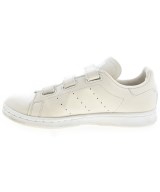 adidas（アディダス）スニーカー 白 サイズ:22.5cm レディース/2200720022049