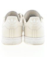 adidas（アディダス）スニーカー 白 サイズ:22.5cm レディース/2200720022049