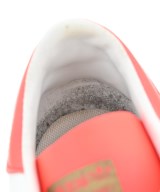 adidas（アディダス）スニーカー 白 サイズ:24.5cm レディース/2200720851441