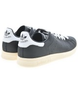 adidas（アディダス）スニーカー 黒 サイズ:23.5cm レディース/2200720851458