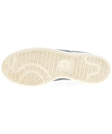 adidas（アディダス）スニーカー 黒 サイズ:23.5cm レディース/2200720851458