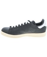 adidas（アディダス）スニーカー 黒 サイズ:23.5cm レディース/2200720851458