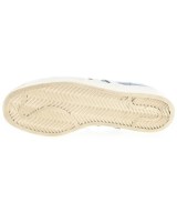 adidas（アディダス）スニーカー 黒 サイズ:24cm レディース/2200720851502