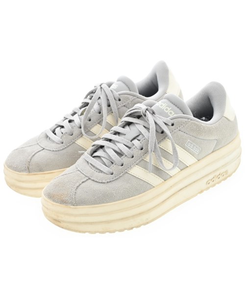 adidas(アディダス)のスニーカー サイズ:22.5cm 3,600円