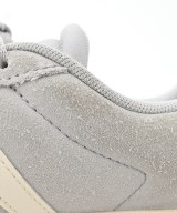 adidas（アディダス）スニーカー グレー サイズ:22.5cm レディース/2200721352015