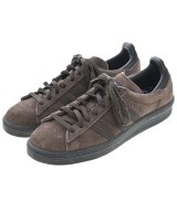 adidas スニーカー