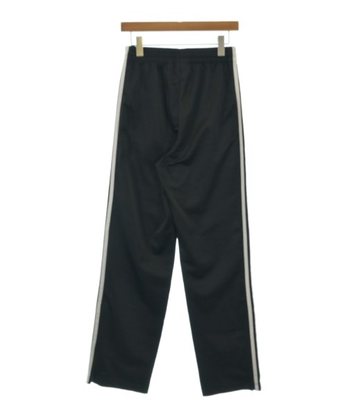 adidas（アディダス）その他 黒 サイズ:XS メンズ/2200726658020