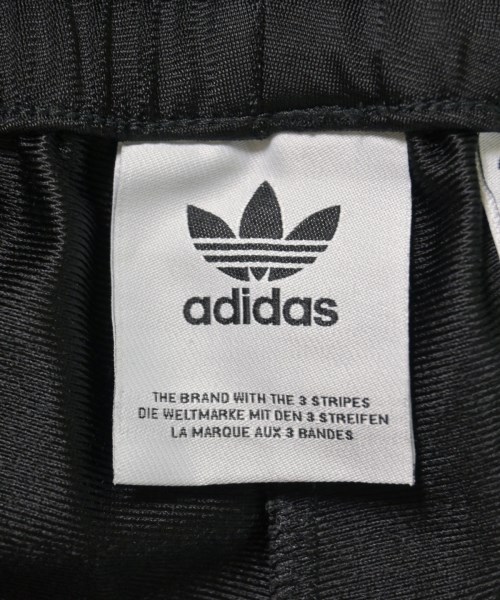 adidas（アディダス）その他 黒 サイズ:XS メンズ/2200726658020