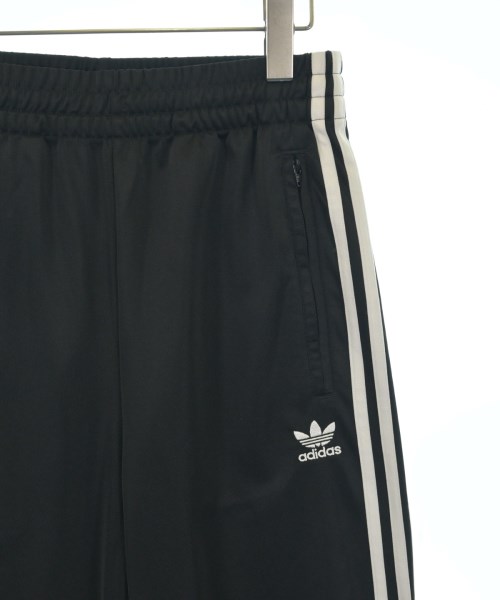 adidas（アディダス）その他 黒 サイズ:XS メンズ/2200726658020