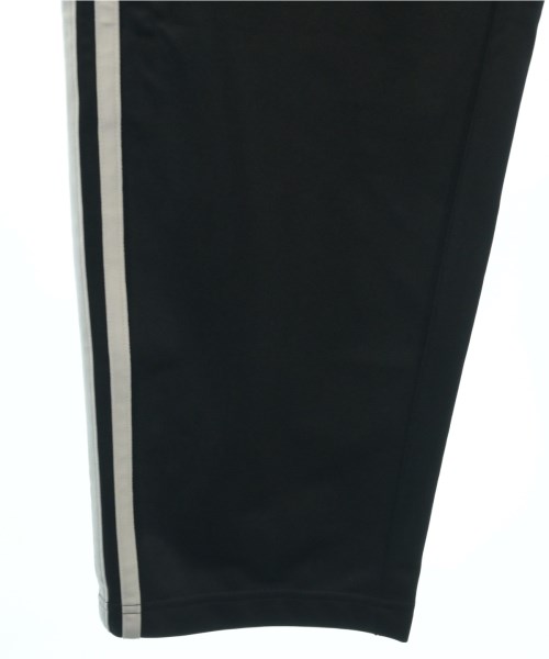adidas（アディダス）その他 黒 サイズ:XS メンズ/2200726658020