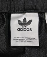 adidas（アディダス）その他 黒 サイズ:XS メンズ/2200726658020