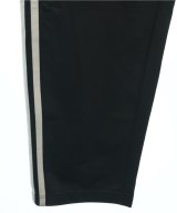 adidas（アディダス）その他 黒 サイズ:XS メンズ/2200726658020