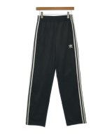 adidas パンツ（その他）