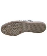 adidas（アディダス）スニーカー 白 サイズ:25cm レディース/2200726744136