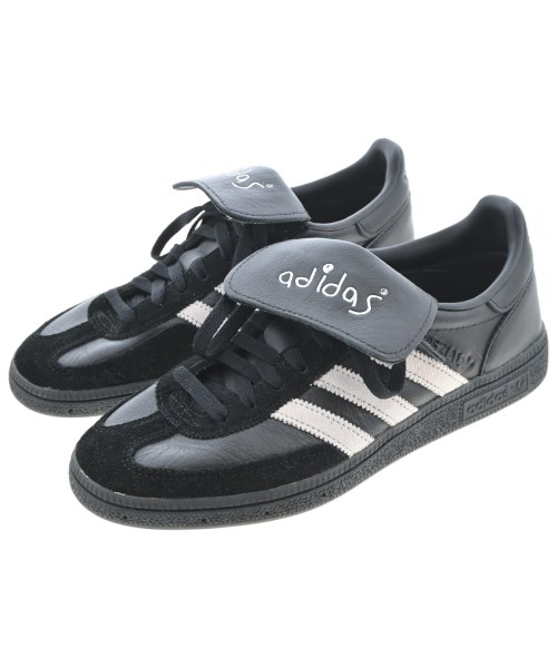 adidas(アディダス)のスニーカー サイズ:25.5cm 15,600円