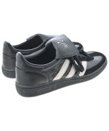 adidas（アディダス）スニーカー 黒 サイズ:25.5cm メンズ/2200726862045