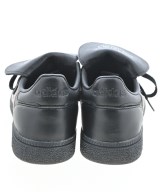 adidas（アディダス）スニーカー 黒 サイズ:25.5cm メンズ/2200726862045