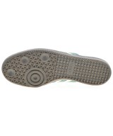 adidas（アディダス）スニーカー 白 サイズ:25.5cm メンズ/2200726862052