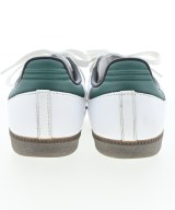 adidas（アディダス）スニーカー 白 サイズ:25.5cm メンズ/2200726862052