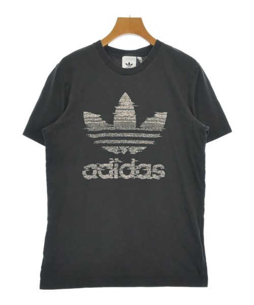 adidas(アディダス)のTシャツ・カットソー サイズ:XL 2,200円