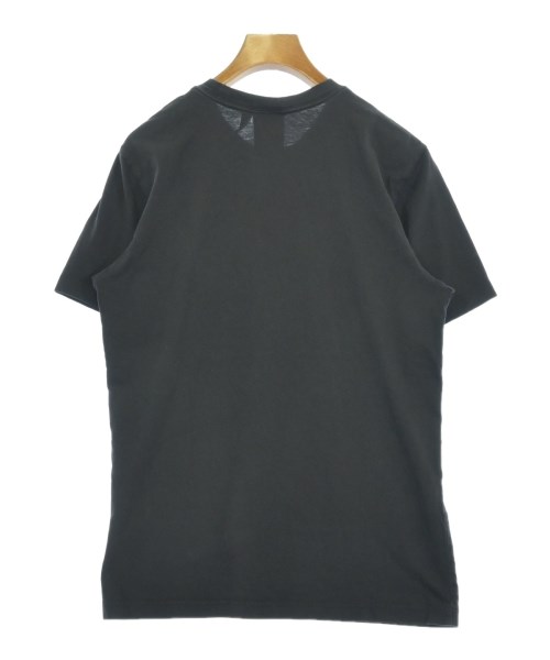 adidas（アディダス）Tシャツ・カットソー 黒 サイズ:XL メンズ/2200726879081