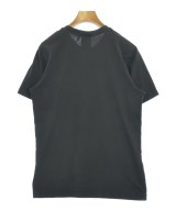 adidas（アディダス）Tシャツ・カットソー 黒 サイズ:XL メンズ/2200726879081