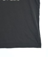 adidas（アディダス）Tシャツ・カットソー 黒 サイズ:XL メンズ/2200726879081