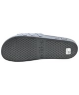 adidas（アディダス）サンダル 黒 サイズ:28.5cm メンズ/2200714400013