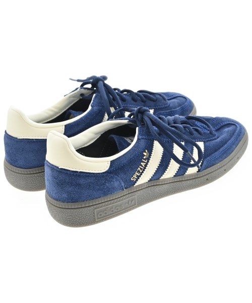 adidas（アディダス）スニーカー 紺 サイズ:23cm レディース/2200721935096