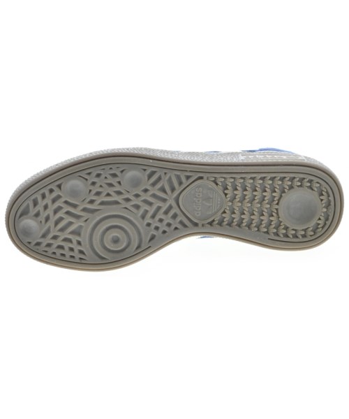 adidas（アディダス）スニーカー 紺 サイズ:23cm レディース/2200721935096