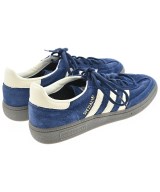 adidas（アディダス）スニーカー 紺 サイズ:23cm レディース/2200721935096