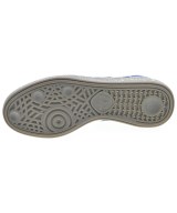 adidas（アディダス）スニーカー 紺 サイズ:23cm レディース/2200721935096