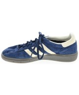adidas（アディダス）スニーカー 紺 サイズ:23cm レディース/2200721935096