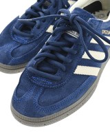adidas（アディダス）スニーカー 紺 サイズ:23cm レディース/2200721935096