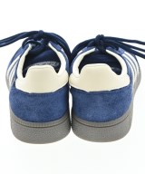 adidas（アディダス）スニーカー 紺 サイズ:23cm レディース/2200721935096