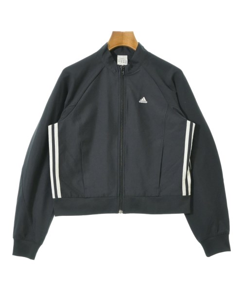 adidas(アディダス)のその他 サイズ:M 3,000円