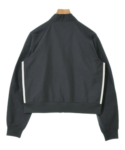 adidas（アディダス）その他 黒 サイズ:M レディース/2200722075067