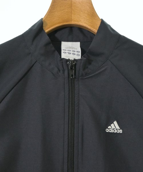 adidas（アディダス）その他 黒 サイズ:M レディース/2200722075067