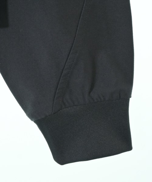 adidas（アディダス）その他 黒 サイズ:M レディース/2200722075067