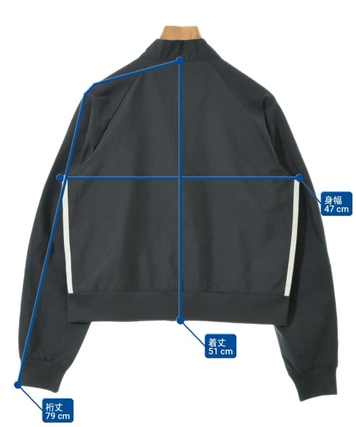 adidas（アディダス）その他 黒 サイズ:M レディース/2200722075067