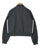 adidas（アディダス）その他 黒 サイズ:M レディース/2200722075067