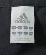 adidas（アディダス）その他 黒 サイズ:M レディース/2200722075067