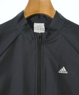 adidas（アディダス）その他 黒 サイズ:M レディース/2200722075067