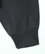adidas（アディダス）その他 黒 サイズ:M レディース/2200722075067